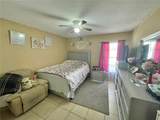 3050 Golden Rock Drive - Photo 18