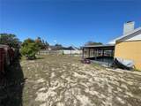 3050 Golden Rock Drive - Photo 19