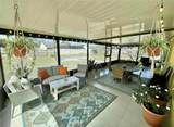 3050 Golden Rock Drive - Photo 20