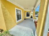 3050 Golden Rock Drive - Photo 22