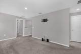 3470 Beau Road - Photo 15