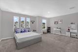 3470 Beau Road - Photo 16