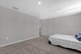 3470 Beau Road - Photo 17