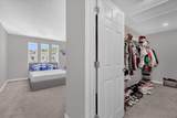 3470 Beau Road - Photo 18