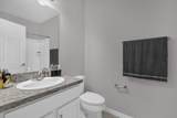 3470 Beau Road - Photo 21