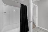 3470 Beau Road - Photo 22