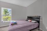 3470 Beau Road - Photo 23