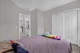 3470 Beau Road - Photo 24