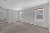 3470 Beau Road - Photo 25