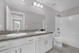3470 Beau Road - Photo 26