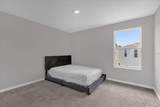 3470 Beau Road - Photo 27
