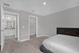 3470 Beau Road - Photo 28