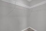 3470 Beau Road - Photo 29