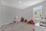 3470 Beau Road - Photo 30