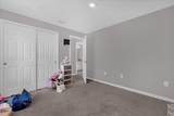 3470 Beau Road - Photo 31