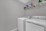 3470 Beau Road - Photo 32