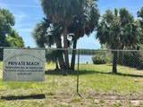 17819 Palm Street - Photo 43