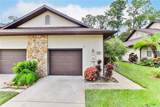 121 Dovecote Lane - Photo 1