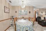 2307 Fitzpatrick Terrace - Photo 10