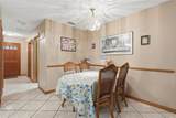 2307 Fitzpatrick Terrace - Photo 11