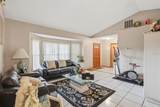 2307 Fitzpatrick Terrace - Photo 12