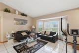 2307 Fitzpatrick Terrace - Photo 13