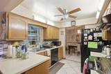 2307 Fitzpatrick Terrace - Photo 14