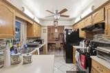 2307 Fitzpatrick Terrace - Photo 15