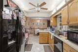 2307 Fitzpatrick Terrace - Photo 16