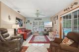 2307 Fitzpatrick Terrace - Photo 17