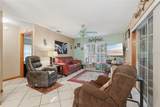 2307 Fitzpatrick Terrace - Photo 18
