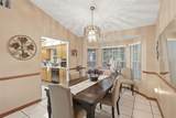 2307 Fitzpatrick Terrace - Photo 19