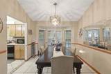 2307 Fitzpatrick Terrace - Photo 21