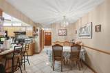 2307 Fitzpatrick Terrace - Photo 23