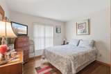 2307 Fitzpatrick Terrace - Photo 25