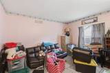 2307 Fitzpatrick Terrace - Photo 26