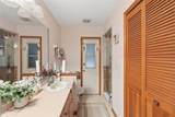 2307 Fitzpatrick Terrace - Photo 27
