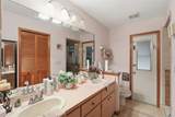 2307 Fitzpatrick Terrace - Photo 28