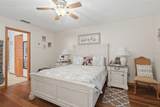 2307 Fitzpatrick Terrace - Photo 30