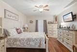 2307 Fitzpatrick Terrace - Photo 31