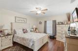 2307 Fitzpatrick Terrace - Photo 32