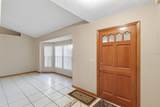 2307 Fitzpatrick Terrace - Photo 33