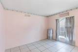 2307 Fitzpatrick Terrace - Photo 34