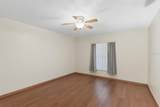 2307 Fitzpatrick Terrace - Photo 35