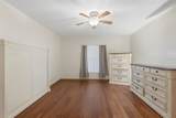 2307 Fitzpatrick Terrace - Photo 36