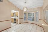 2307 Fitzpatrick Terrace - Photo 37