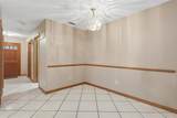 2307 Fitzpatrick Terrace - Photo 38