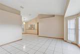 2307 Fitzpatrick Terrace - Photo 39