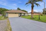 2307 Fitzpatrick Terrace - Photo 4