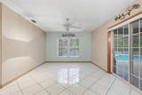2307 Fitzpatrick Terrace - Photo 40